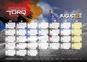 Mountain Torq 2016 Calendar- 07-2017-Final Concept-04  